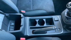 Honda CR-V 1.6 i-DTEC SE 5dr 2WD Diesel Estate